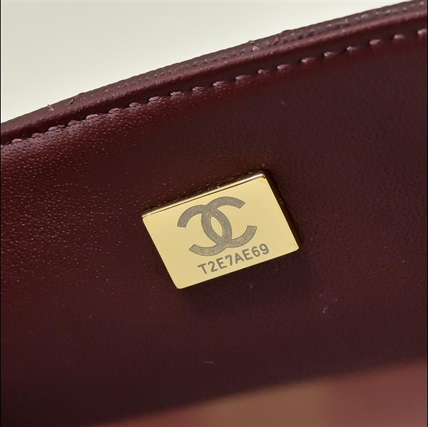 2026131214238955 750